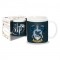 Κούπα Harry Potter 325 ml σε κουτί δώρου - Ravenclaw