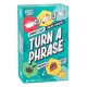Professor Games Turn A Phrase