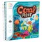 Smartgames επιτραπέζιο μαγνητικό Coral Reef