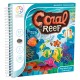 Smartgames επιτραπέζιο μαγνητικό Coral Reef