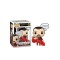 Funko Pop! Rocks: Queen - Freddie Mercury #457 Vinyl Figure