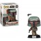 Funko POP Φιγούρα Cobb Vanth 484 Bobble-Head