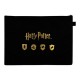 Κασετίνα Πορτοφόλι Blue Sky Harry Potter Study Wallet