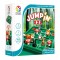 Προβολής XL Smartgames επιτραπέζιο Jump In’ XXL