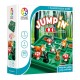 Προβολής XL Smartgames επιτραπέζιο Jump In’ XXL