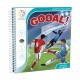 Smartgames επιτραπέζιο μαγνητικό 'Ποδόσφαιρο -Gooal' (48 challenges)