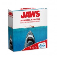 Shuffle Games – Jaws