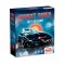 Shuffle Games – Knight Rider