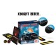 Shuffle Games – Knight Rider