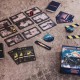 Shuffle Games – Knight Rider
