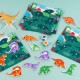 Rollasaurus