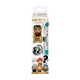 Harry Potter Mistery Mini Pen Pals – 2 Φιγούρες