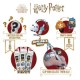 Harry Potter Mistery Mini Pen Pals – 2 Φιγούρες