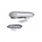 Graf Zeppelin Metal Earth 3D Puzzle