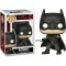 Funko POP Φιγούρα Batman  #1189 (Dc: The Batman)