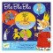 Djeco Επιτραπέζιο 'Μπλα μπλα μπλα'