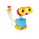 Smart Roboflex Κατασκευάζω ελαστικά & μαγνητικά 'Ρομπότ' 12τεμ. Smart Roboflex Κατασκευάζω ελαστικά & μαγνητικά 'Ρομπότ' 12τεμ.