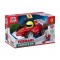 Ferrari F2012 Touch & Go – Bburago Junior 16/81600