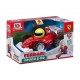 Ferrari F2012 Touch & Go – Bburago Junior 16/81600