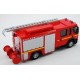 Emergency Force Renault Premium 1/50 - Bburago 18/32002