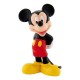Bullyland Μινιατούρες Mickey Mouse Set Mickey & Minnie 47/15083