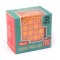 Mensa Sudoku Magic Box Παζλ