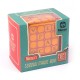 Mensa Sudoku Magic Box Παζλ