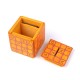 Mensa Sudoku Magic Box Παζλ