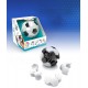 Smartgames Μπάλα-Σπαζοκεφαλιά Plug & Play Ball
