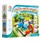 Smartgames επιτραπέζιο Safari Park Jr.