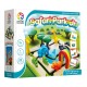 Smartgames επιτραπέζιο Safari Park Jr.