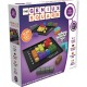 Smartgames Επιτραπέζιο Genius Square ΔΗΜΙΟΥΡΓΙΚΗ ΑΠΑΣΧΟΛΗΣΗ