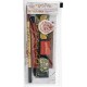 Blue Sky Studios Harry Potter Stationery Pouch Παιδικό Σετ Γραφικής Ύλης SLHP530