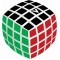 V-Cube 4 Pillow Κύβος Ταχύτητας 4x4 White για 8+ Ετών V4WP
