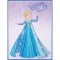 Disney Ice Magic Elsa
