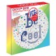 Diamond Dotz DBX.011 Cool 1778dotz