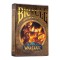Τράπουλα Bicycle World Of Warcraft Classic