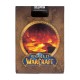 Τράπουλα Bicycle World Of Warcraft Classic