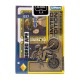 Τράπουλα Bicycle Bored Ape