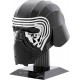 Fascinations Star Wars: Kylo Ren Helmet Model Kit mms 319