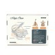 ROKR Magic Piano Mechanical Music Box 3D Ξύλινο Παζλ AMK81 ΔΗΜΙΟΥΡΓΙΚΗ ΑΠΑΣΧΟΛΗΣΗ