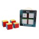 Σετ 4 Κύβοι Mei Long Moyu Cubes 2-5