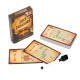 Professor Puzzle Lost Treasure Γρίφος BT-25
