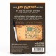 Professor Puzzle Lost Treasure Γρίφος BT-25