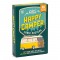 Επιτραπέζιο Παιχνίδι Happy Camper 12+ Ετών (EN) Professor Puzzle