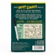 Επιτραπέζιο Παιχνίδι Happy Camper 12+ Ετών (EN) Professor Puzzle