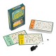Επιτραπέζιο Παιχνίδι Happy Camper 12+ Ετών (EN) Professor Puzzle