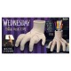 Wednesday Desk Tidy – Thing