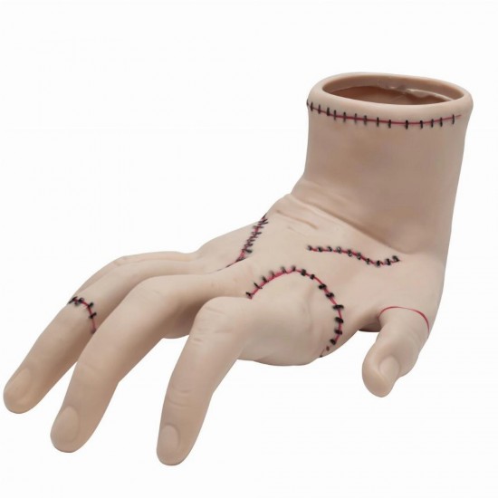 Wednesday Desk Tidy – Thing