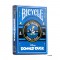 Disney Classic Donald Duck Τράπουλα Bicycle